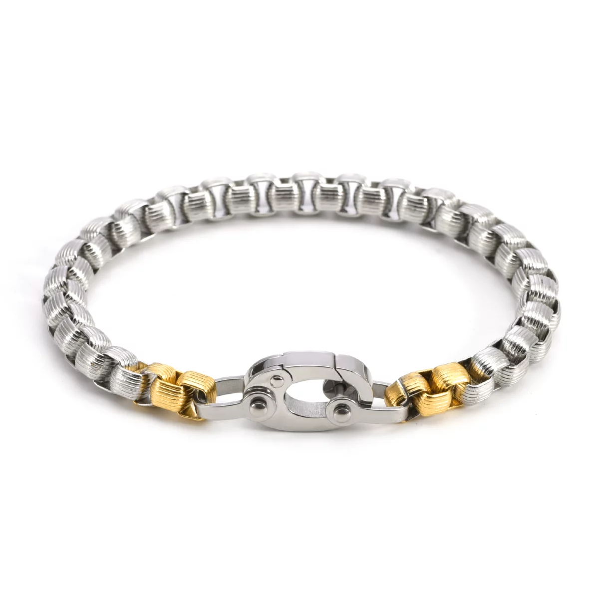 Bracelet Coréen homme