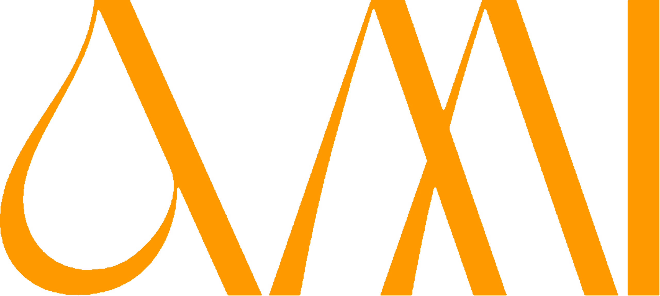 MAISON AMI